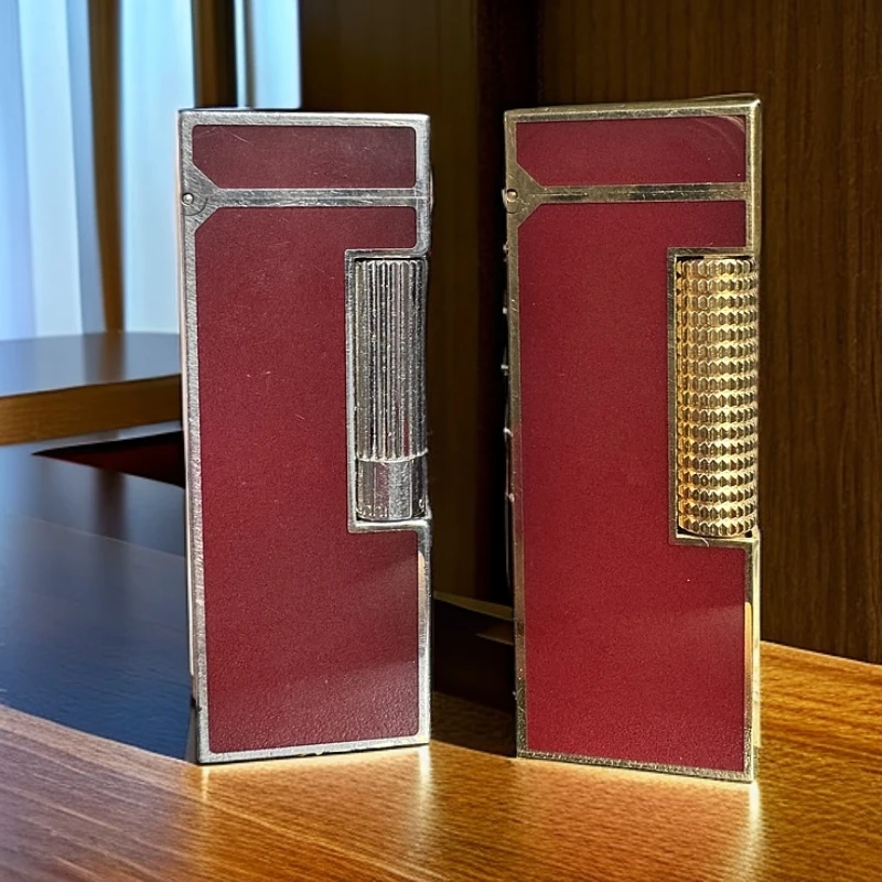 中古打火机4号气体机改价链接