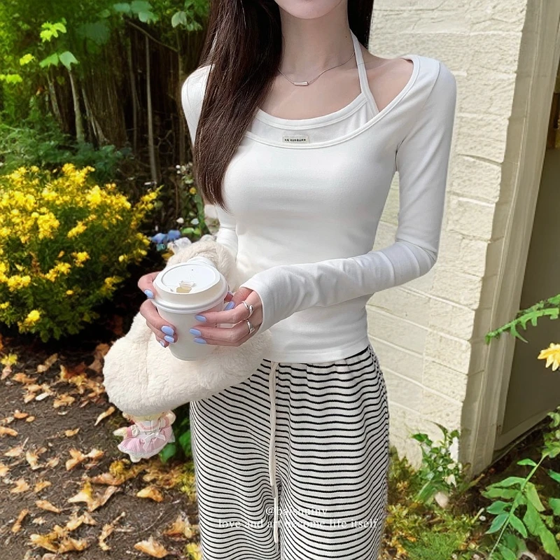 档口应季新款 高品质孤品特价女装