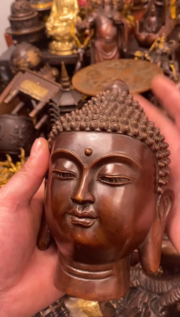 案台摆件  物品摆件