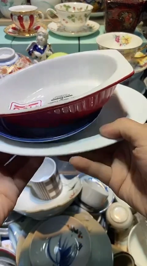瓷片1111111111111@@1
