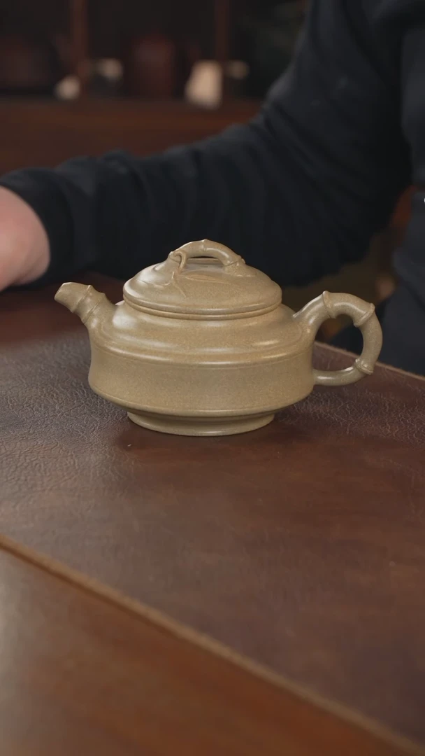 【闪购商品】紫砂茶壶紫砂壶紫砂壶