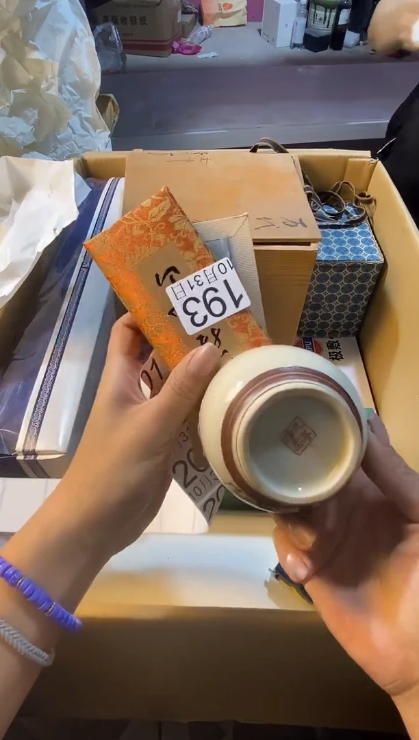 11111111111111卡*111111111111111111111