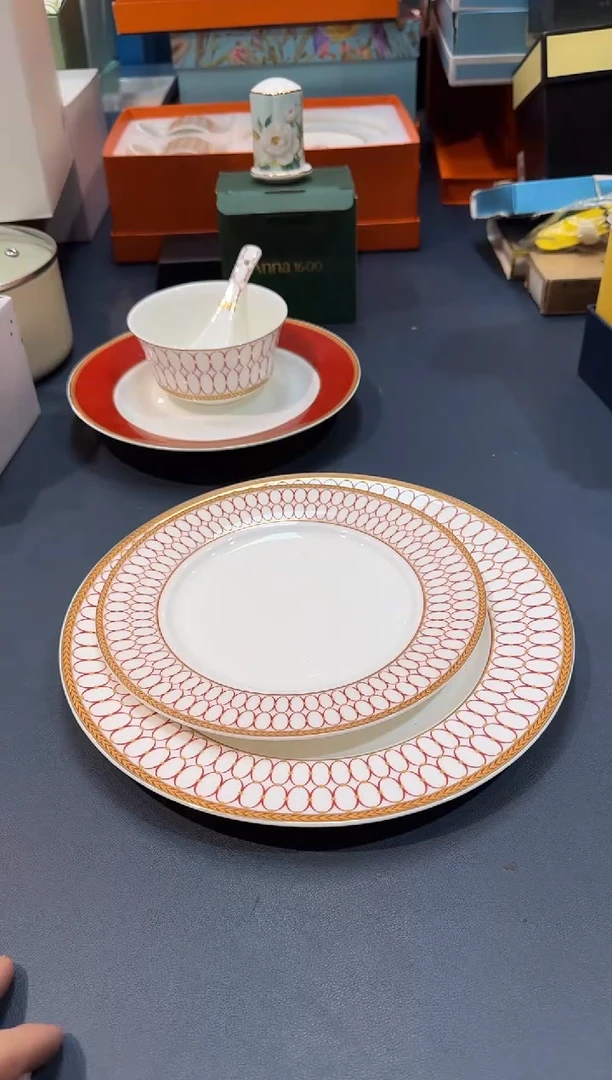 【闪购商品】碗K350-SM01全场正品，京东包邮