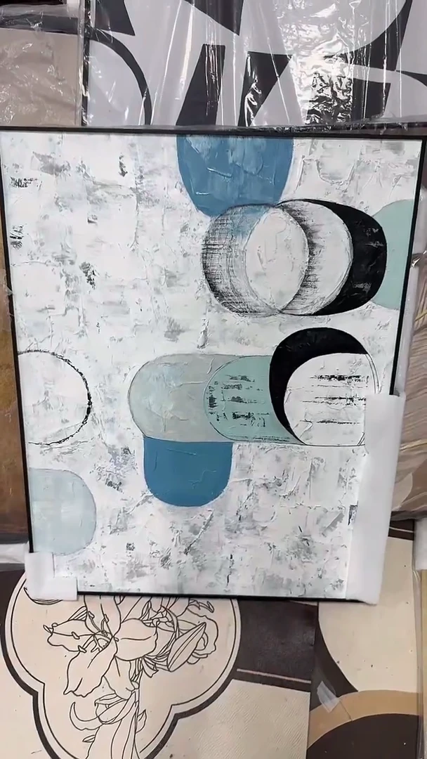 仓库清货  默认瑕疵