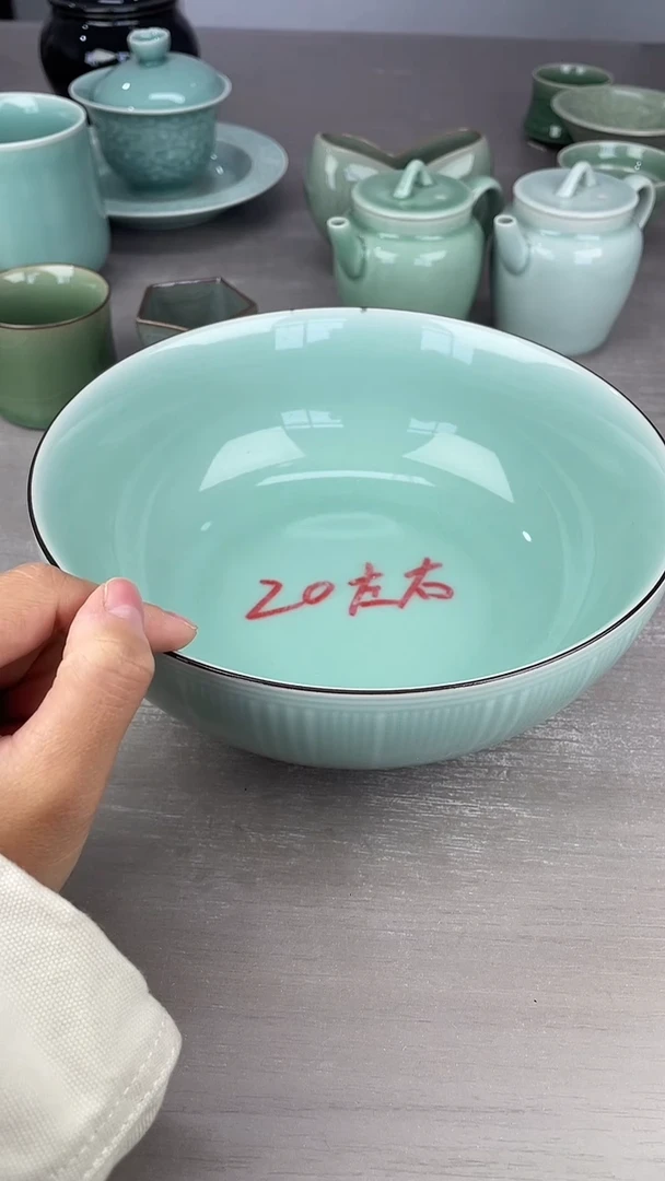 汤盆汤盆他微瑕20