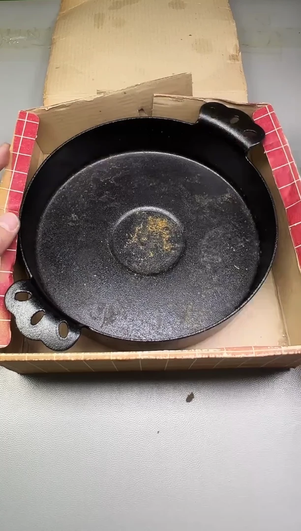 瓷片叮*139碰瓷社中古瓷器 拒绝假货 感谢您的支持~