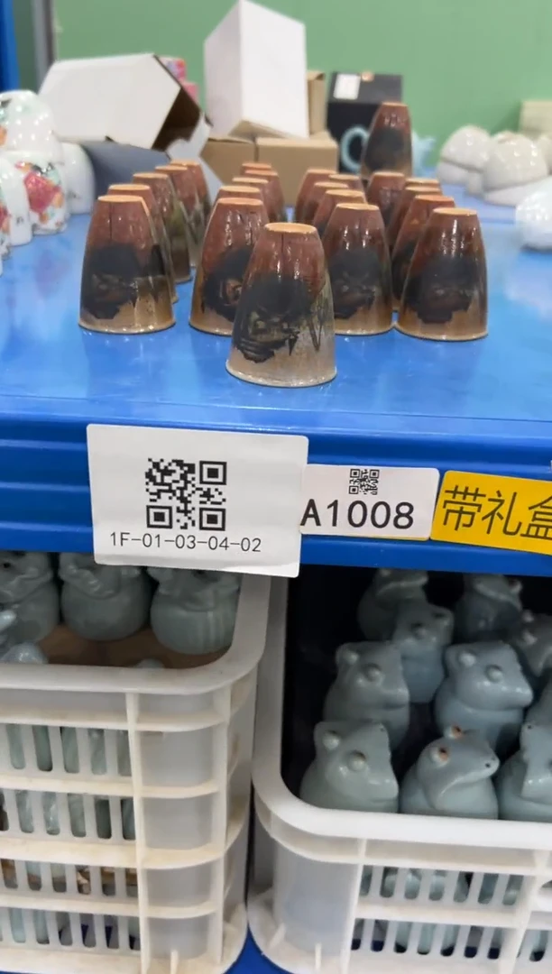 111111111111111