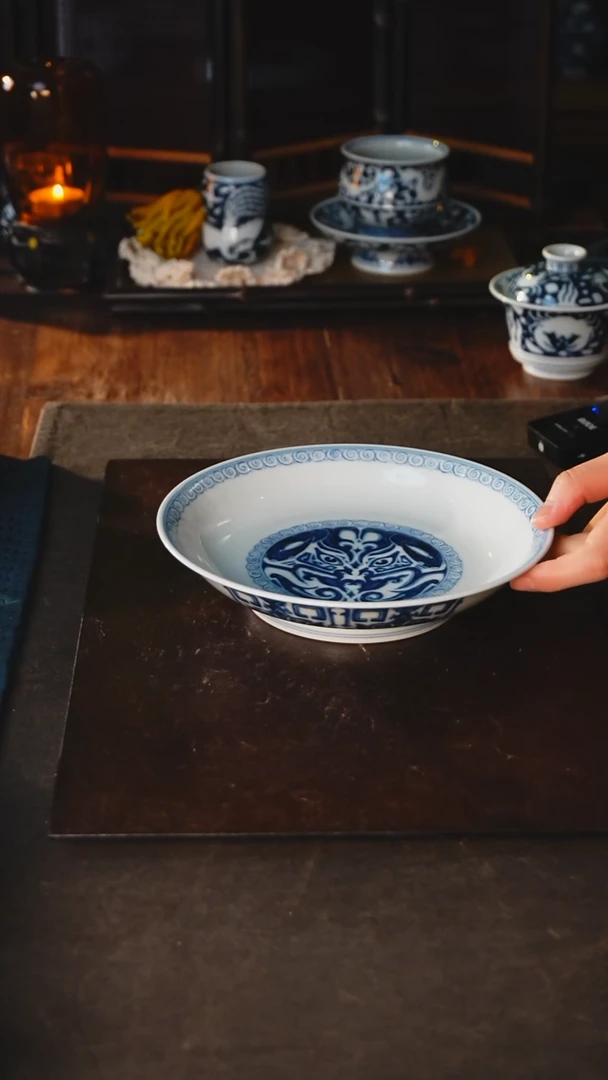 【闪购商品】杯瓷器瓷器瓷器瓷器