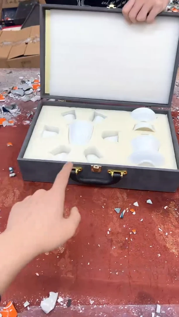 1孤品商品链接@@@@@@@@