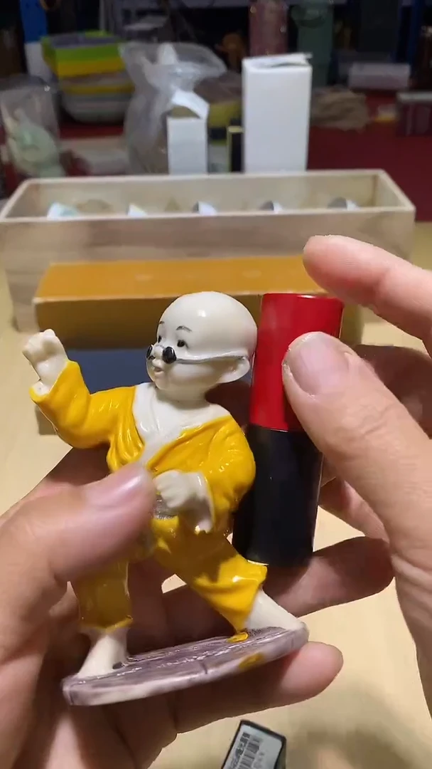 瓷片全场正品；一件不留@@1