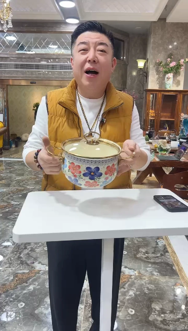 外贸花瓶外贸花瓶花瓶29