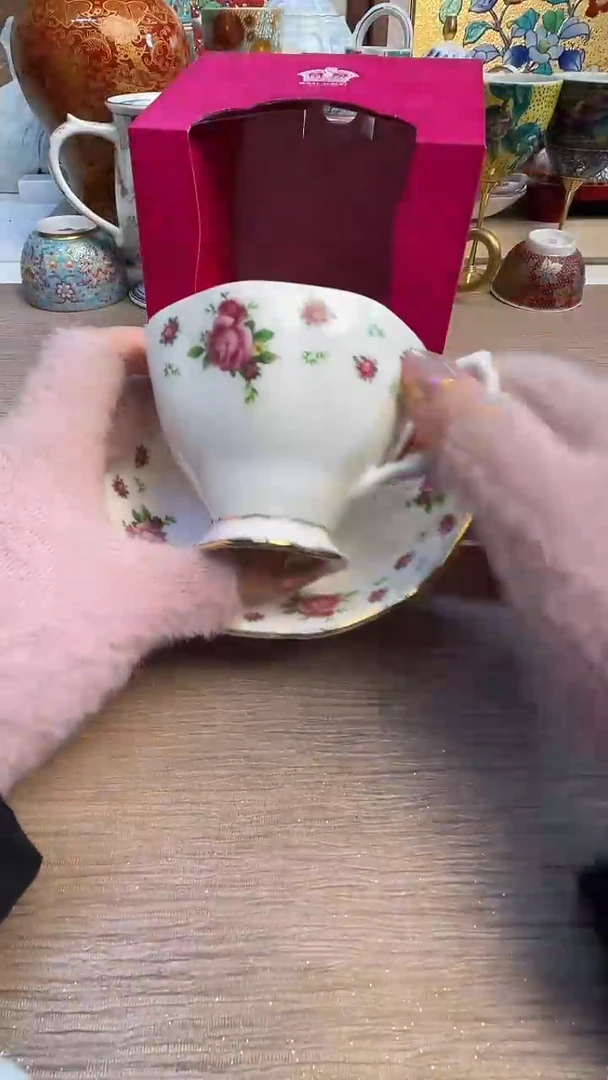 瓷片陶瓷陶瓷陶瓷陶瓷