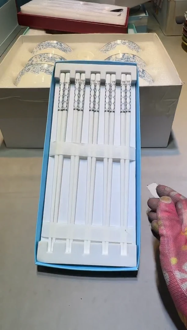【闪购商品】瓷片111111111111111