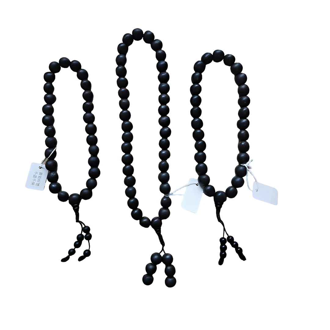 菩提无患子小手持36颗