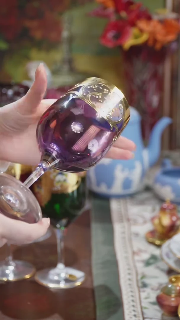 【闪购商品】摆件米多家中古器物 如图所示88996