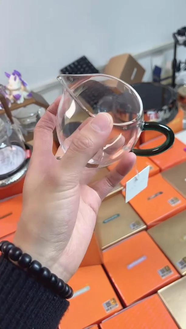 悠然茶海墨绿色，，，