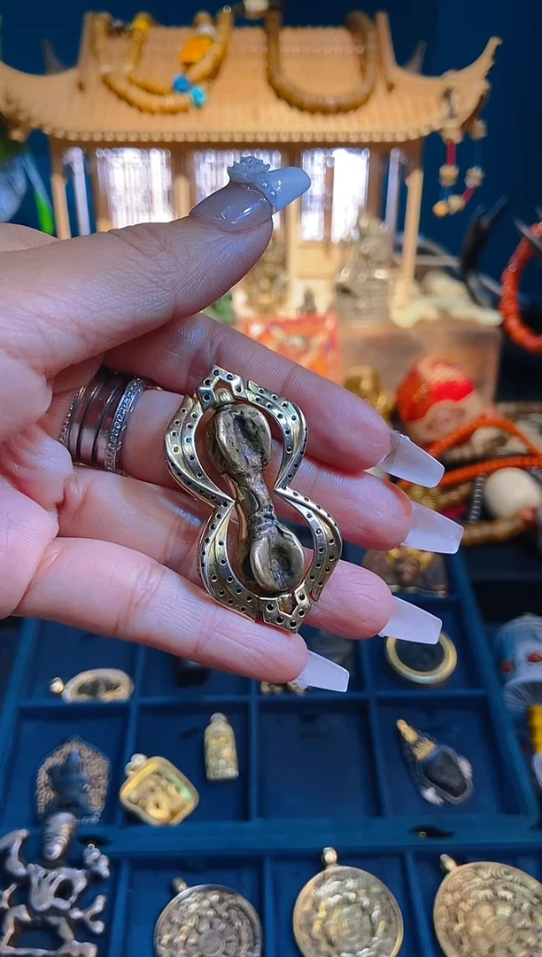 杵哈哈哈哈哈哈哈哈哈