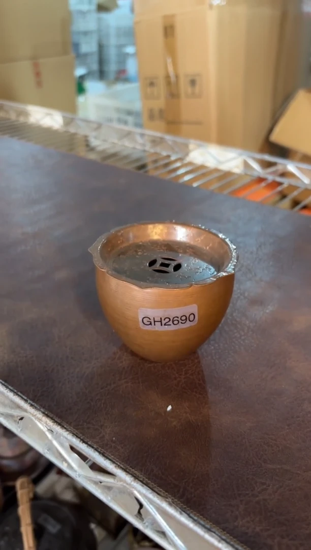 【闪购商品】其他@@@@@@@@@GH2690