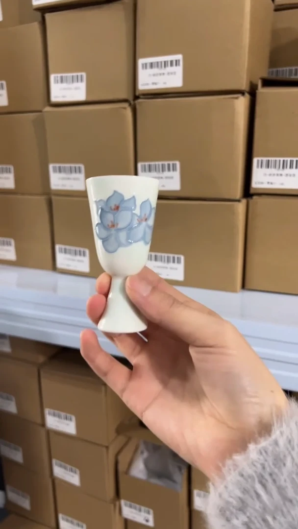 【闪购商品】YDTH0095YDTH0095