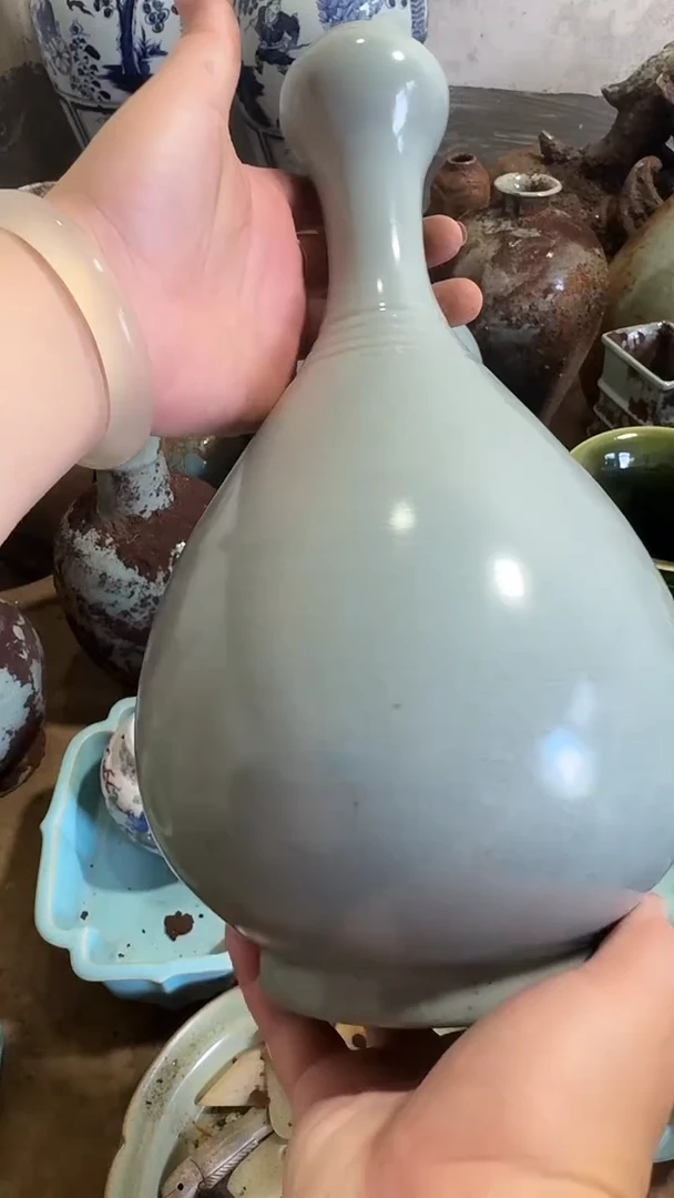 瓷片瓷瓷器瓷器瓷器瓷器