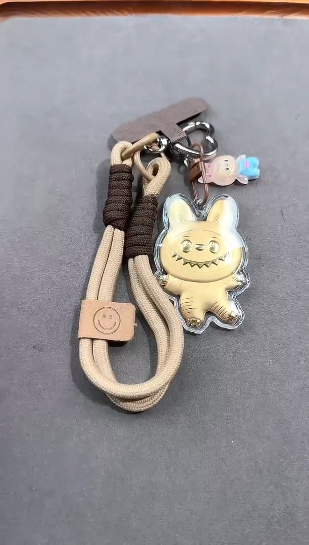 无铁合金564646467468