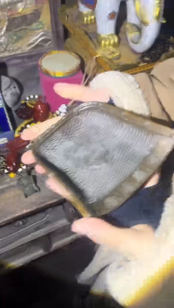 【闪购商品】4合合合合合合合合
