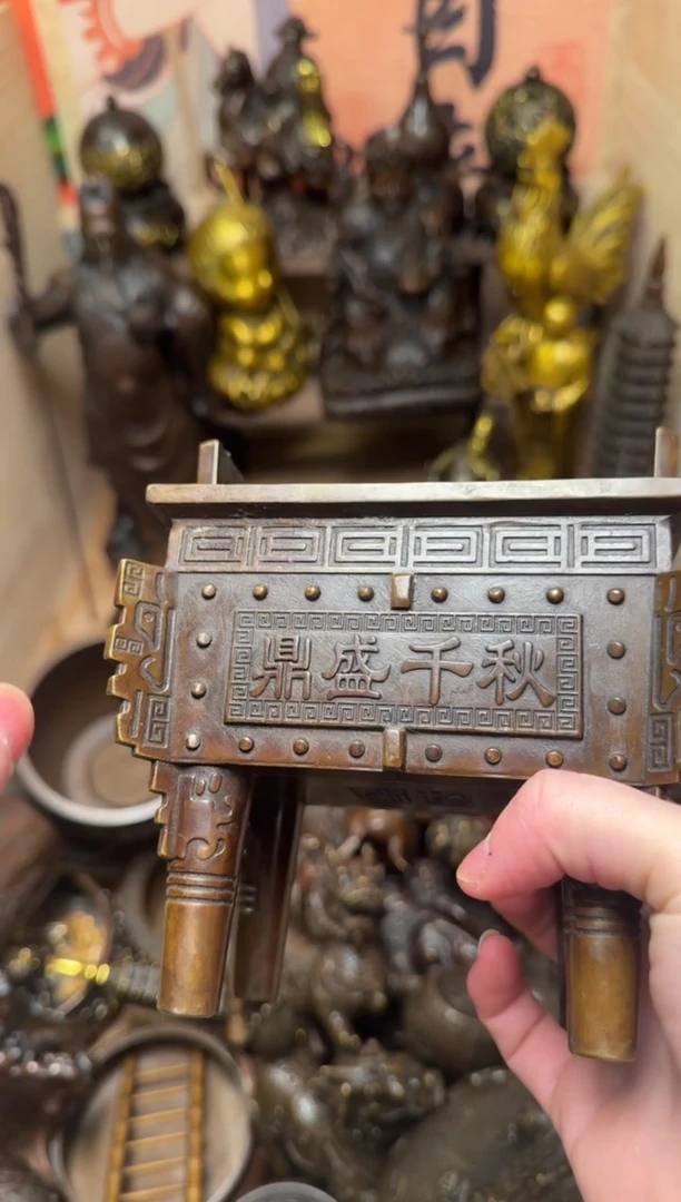 精品专属链接---【鼎】