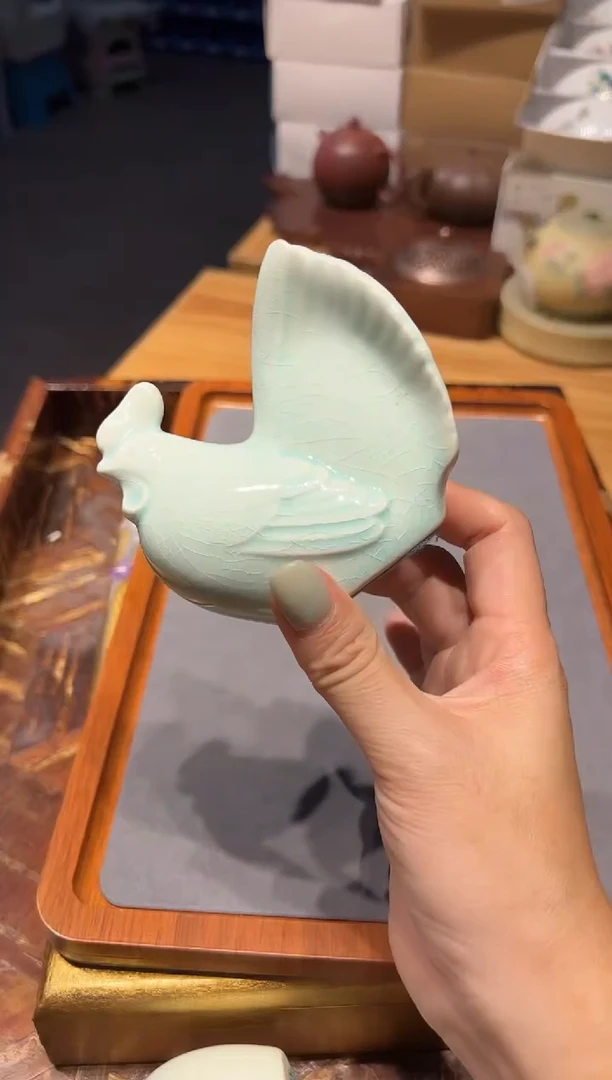 瓷片704啊啊啊啊啊啊啊