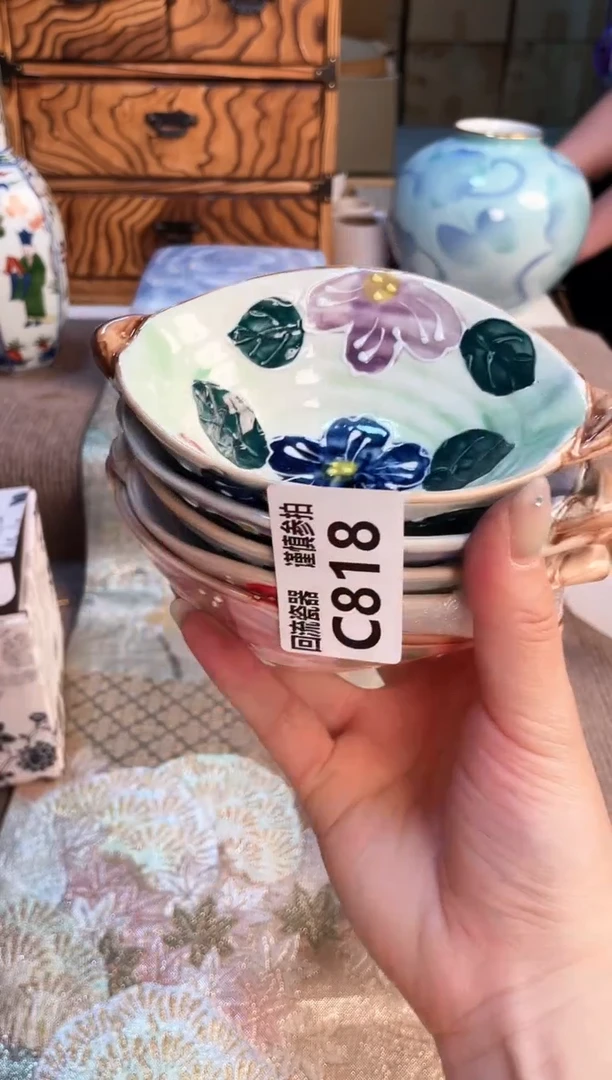 塑料3213213123213213