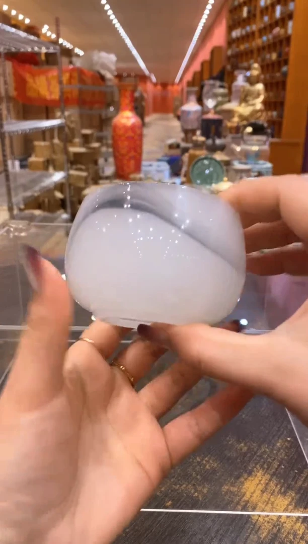 【闪购商品】@@@@@@@@@@@@@@@