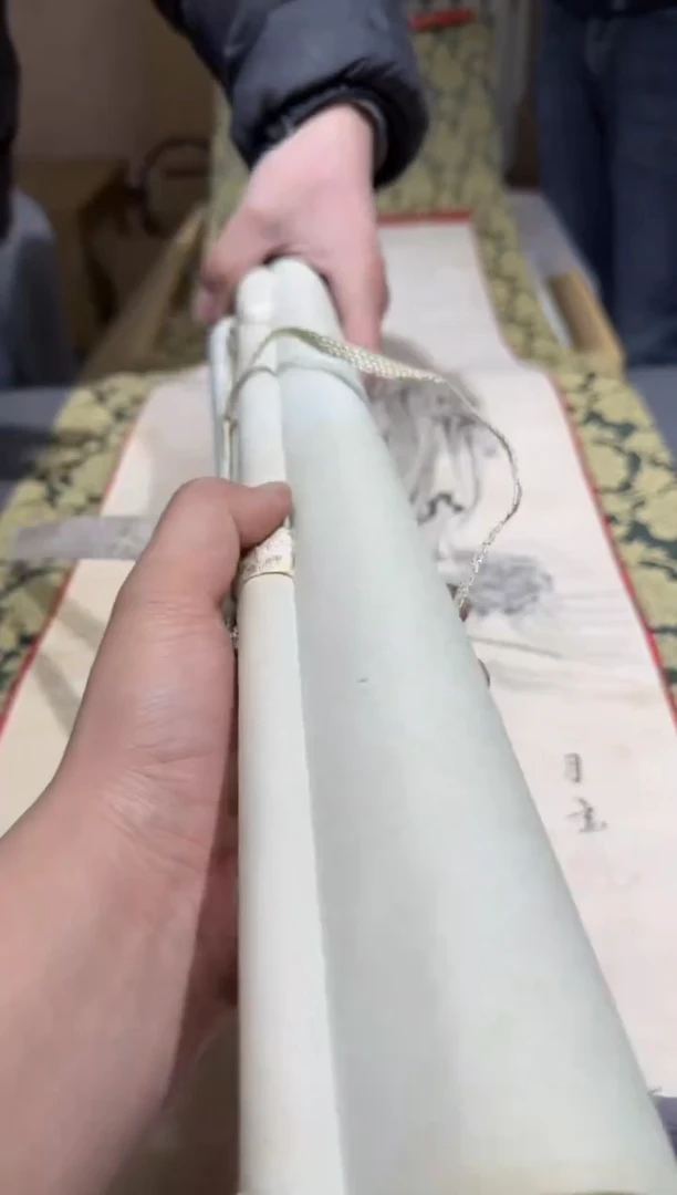 【闪购商品】杯孤品收藏2号店中古品