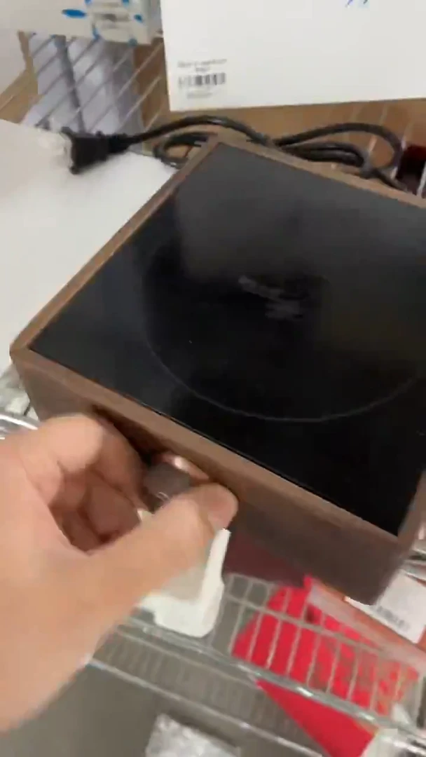 闪购商品闪购商品@@CC2046