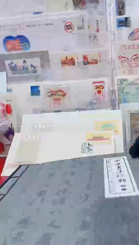 中国古代书法经典集合集