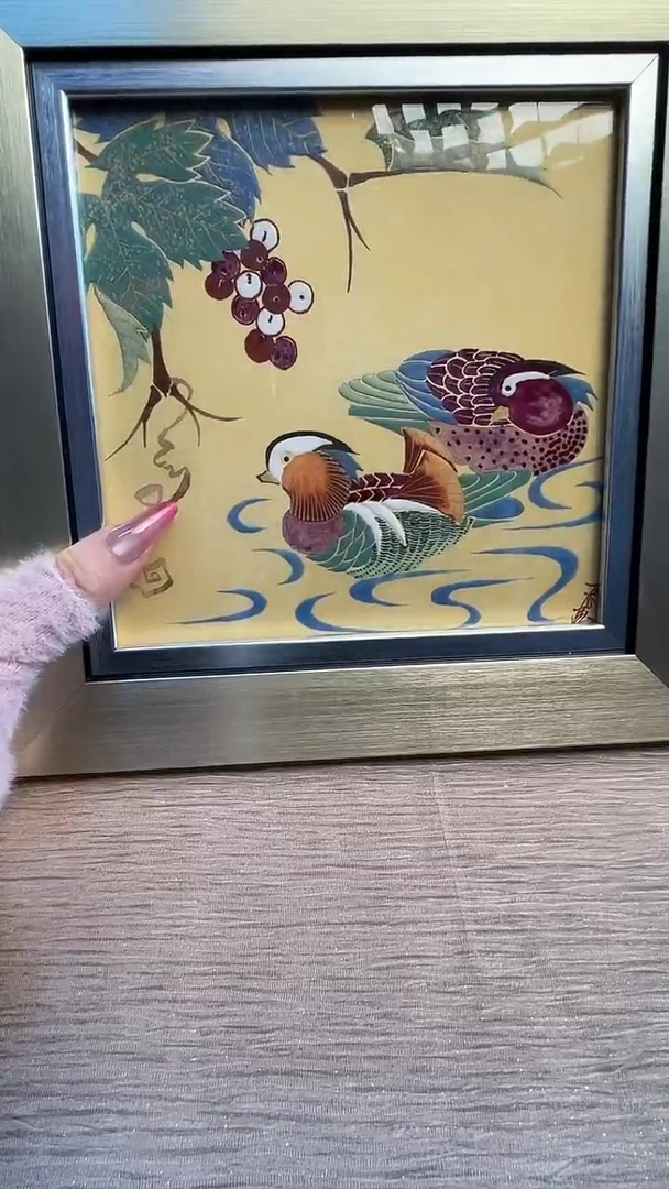 瓷片陶瓷陶瓷陶瓷陶瓷