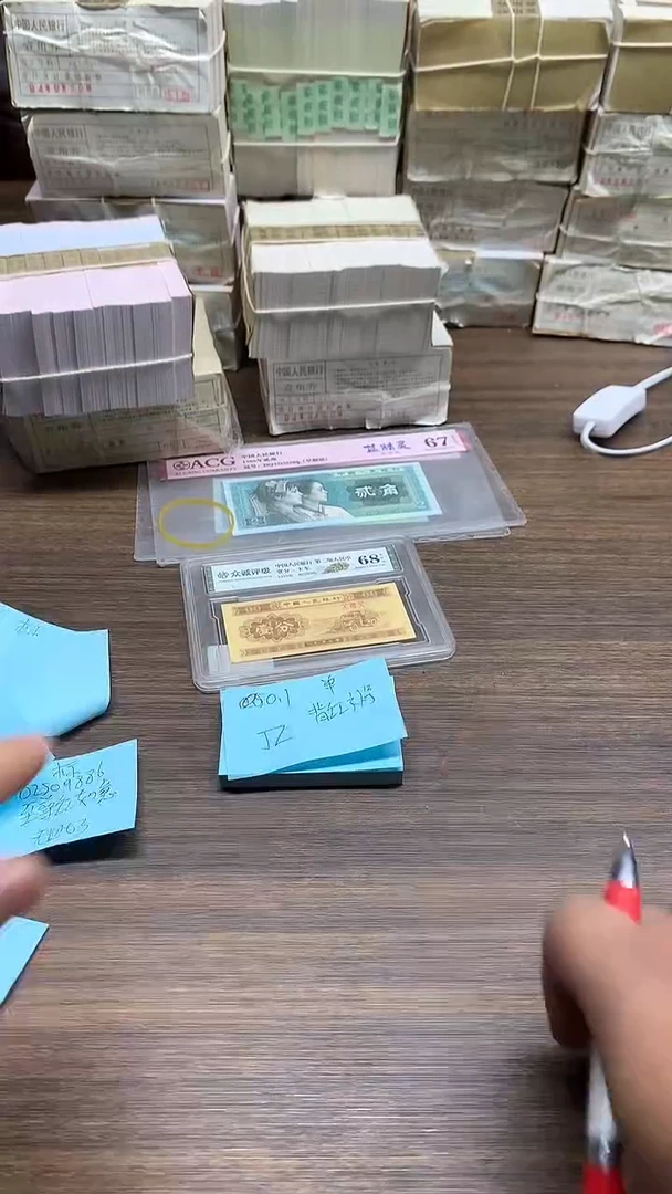 JZ补 背红 0.1单张单张单张单张