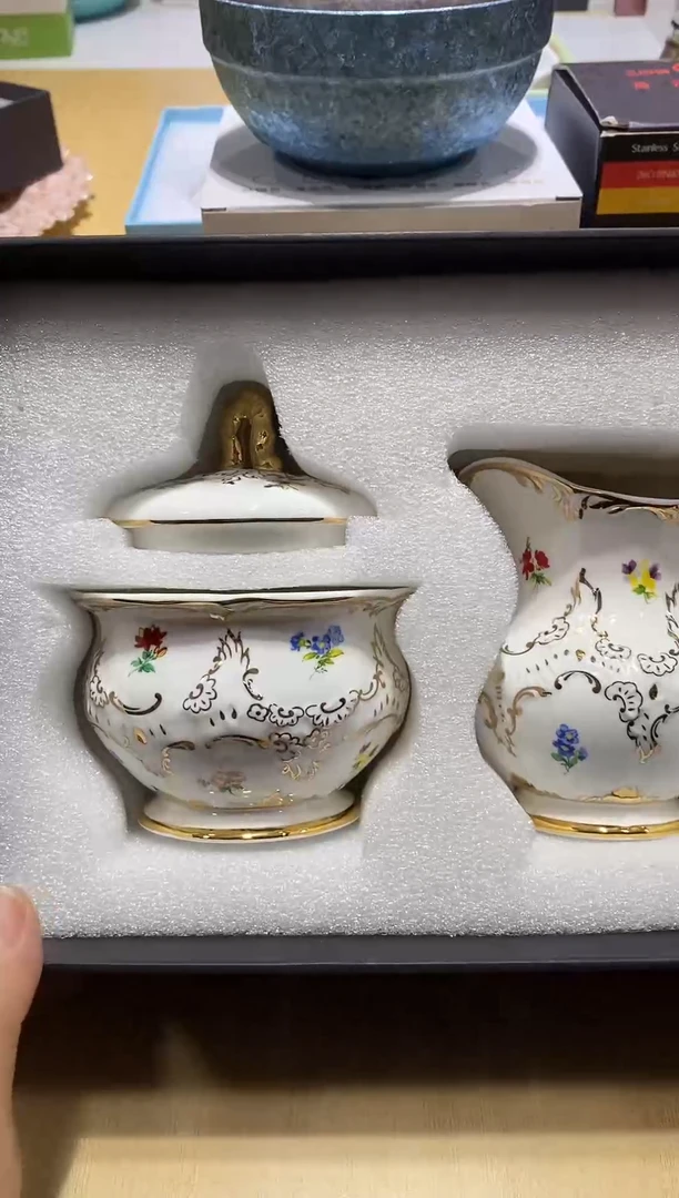 瓷片生活的本意就是开心@@1