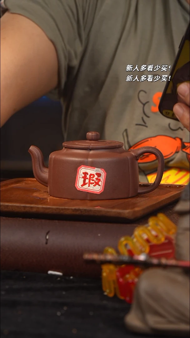 茶壶紫砂你****限紫砂壶紫砂壶紫砂壶