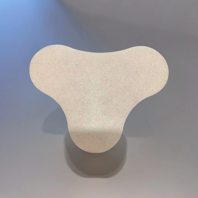 A2740  修姜黄三七贴贴