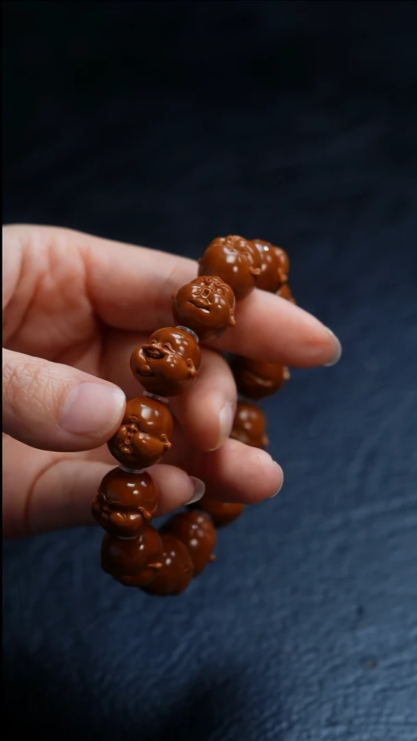 吊坠橄榄核橄榄核