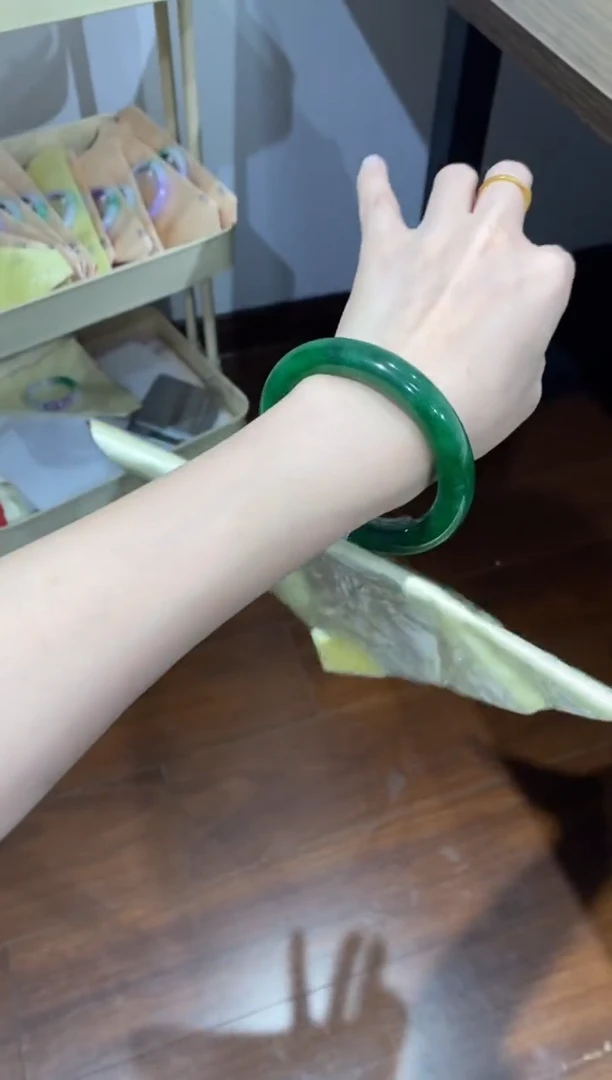 闪购为准，一物一图。