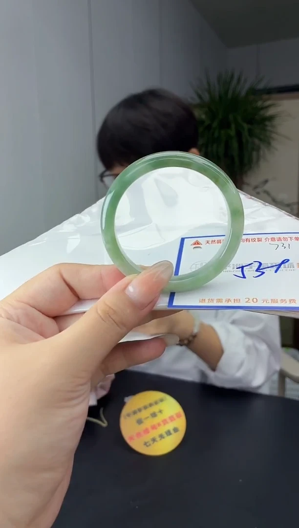 未镶嵌手镯翡翠1111111111