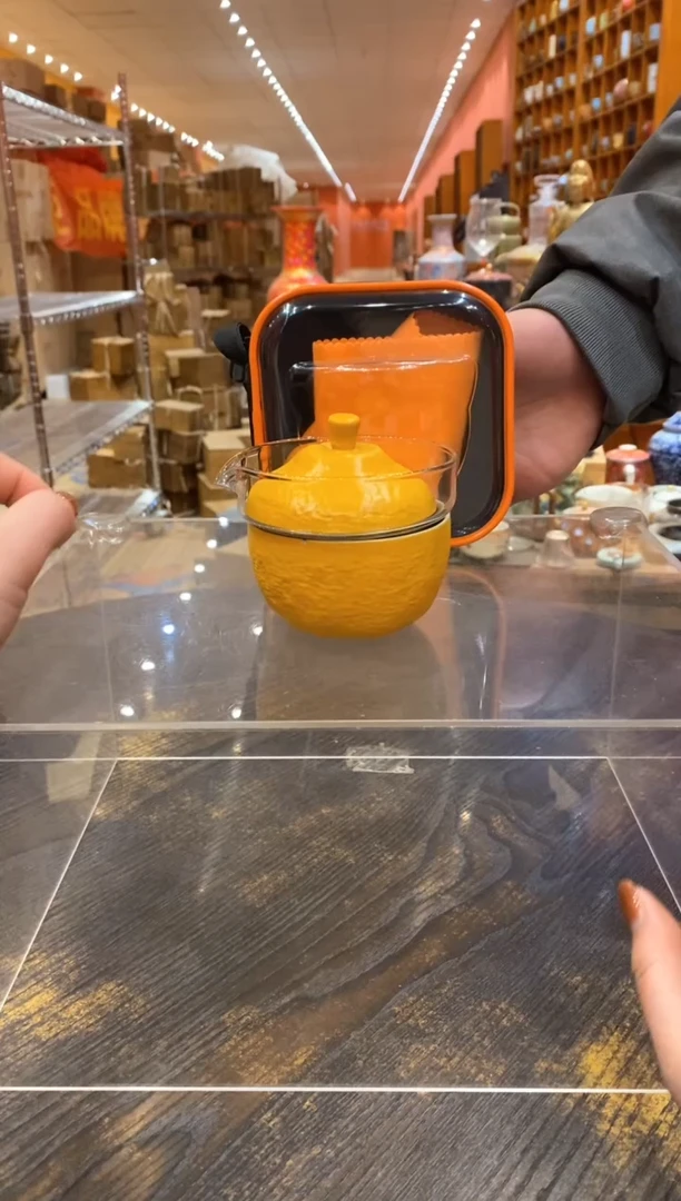 【闪购商品】@@@@@@@@@@@@@@@