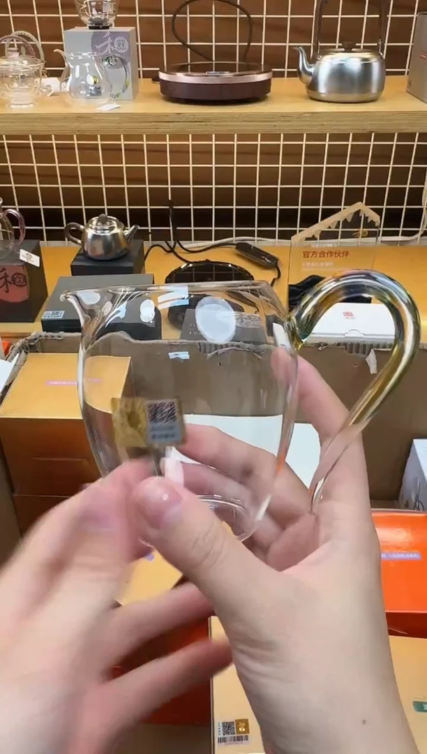 @@禾器幻彩怡然迷翠