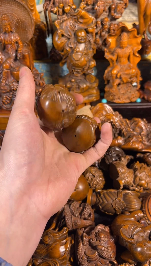 黄杨木11111111111111