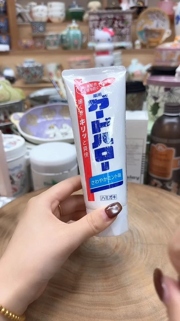 如图所示 雨儿精选