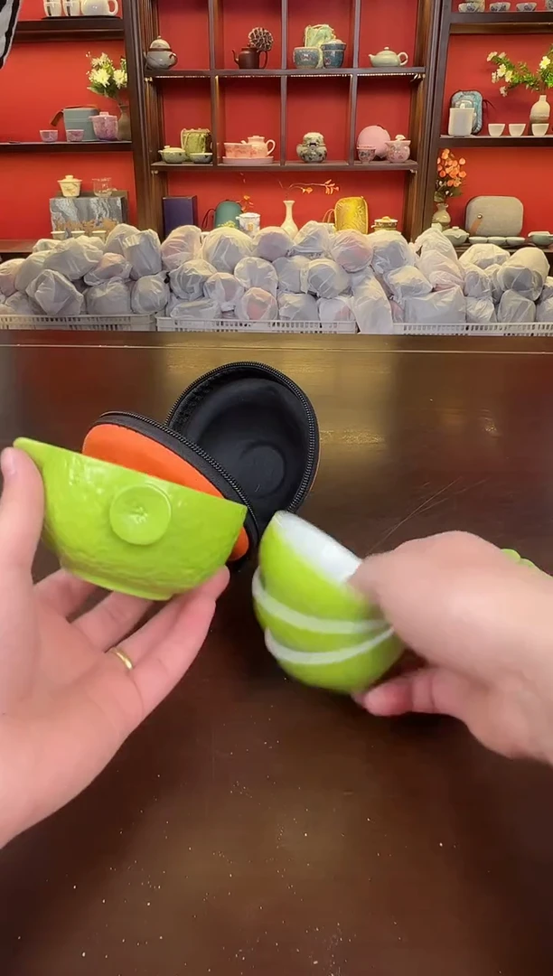 【闪购商品】芭乐111111111111111