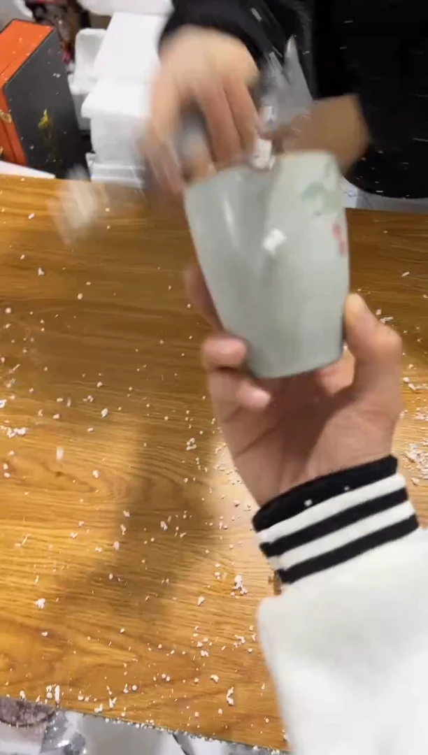 【闪购商品】其他其他其他其他其他