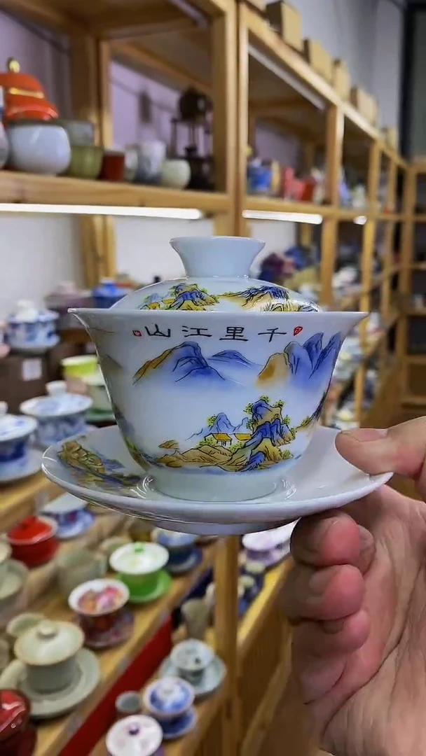 经济实惠好看不贵2