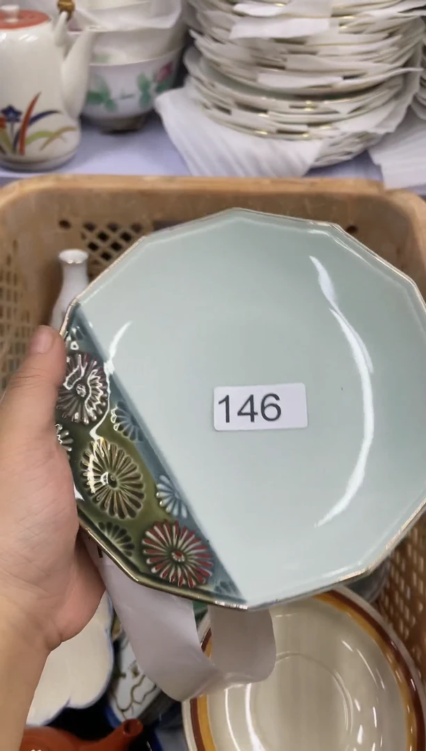 满20包邮..........3