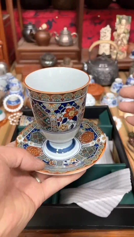 发发发发发发发发发发